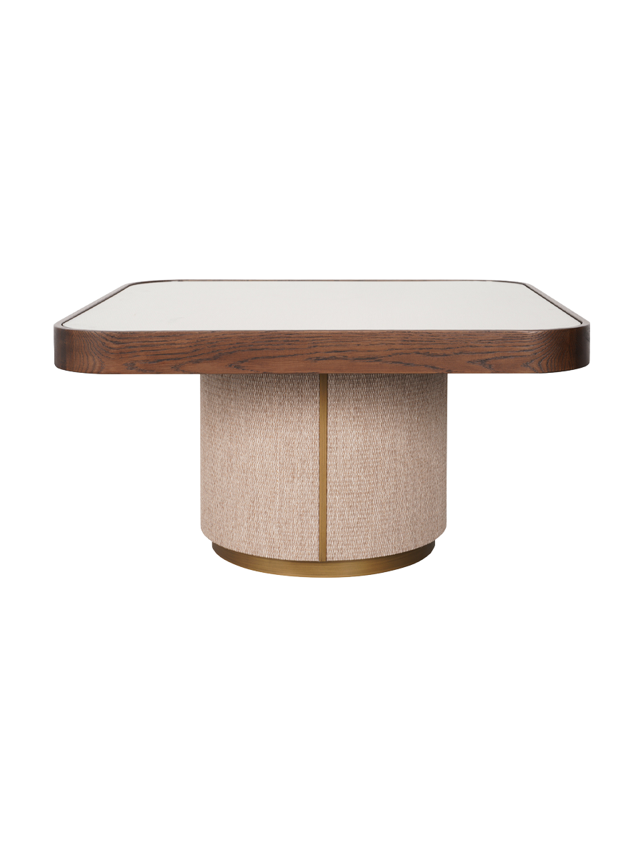 IMAGE for product variant SKU 214289