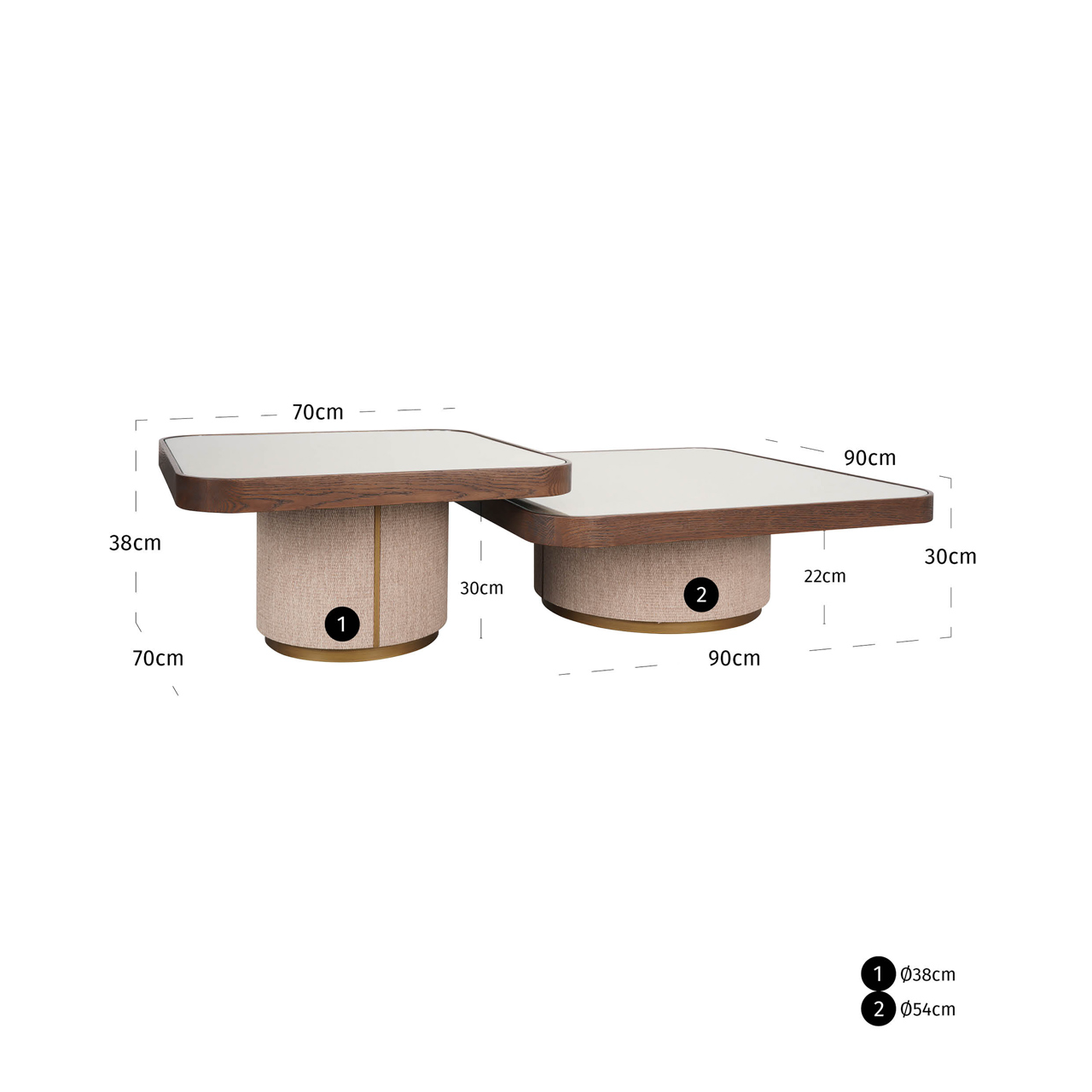 IMAGE for product variant SKU 214289