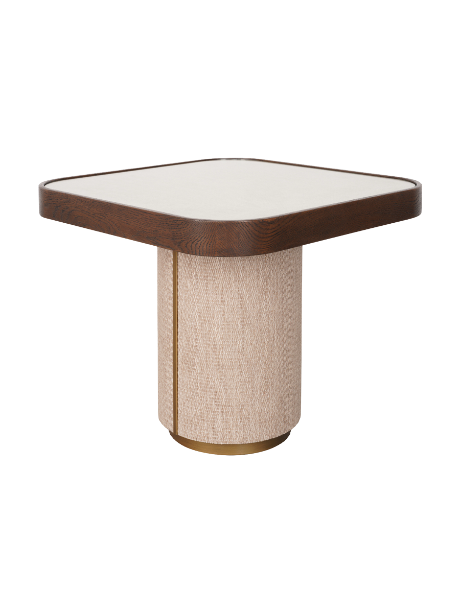 
Design Beistelltisch „Willox“