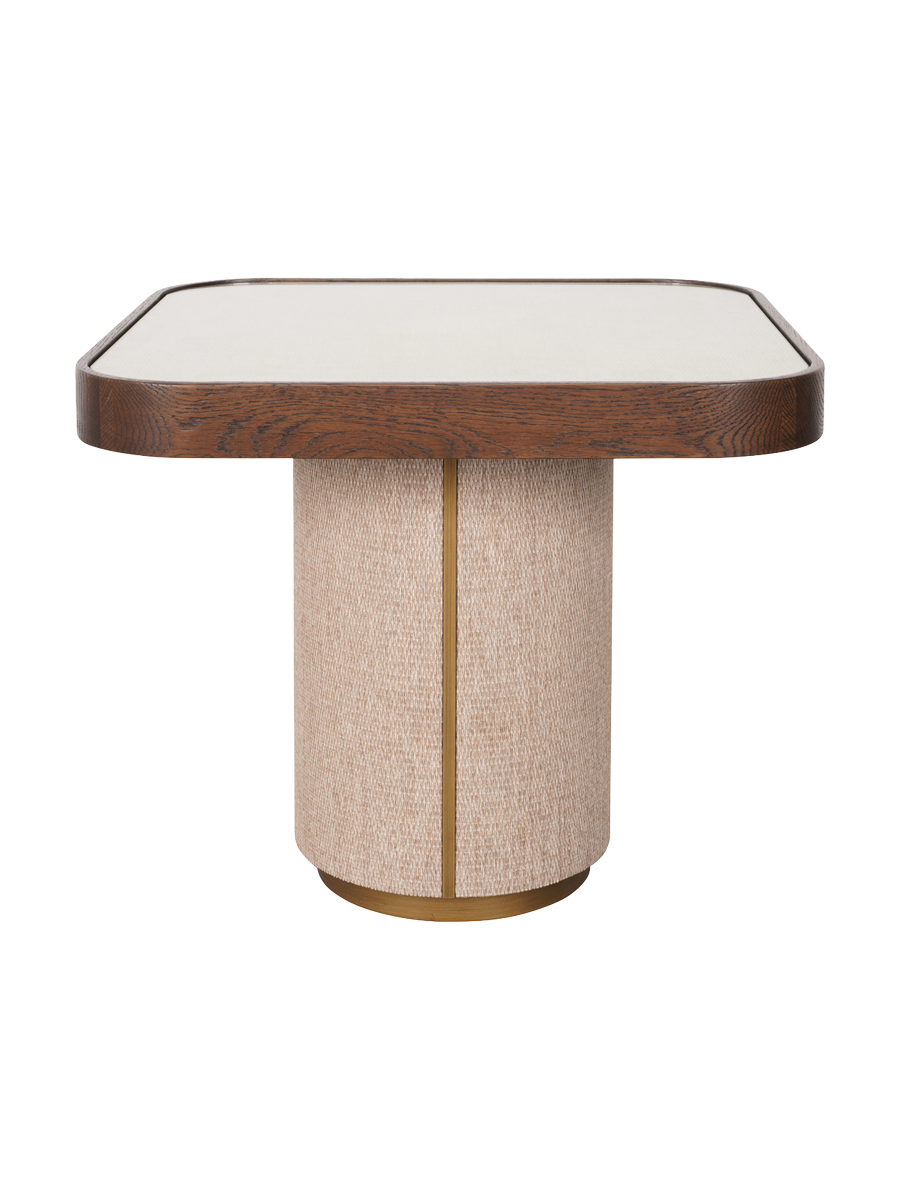 IMAGE for product variant SKU 214290