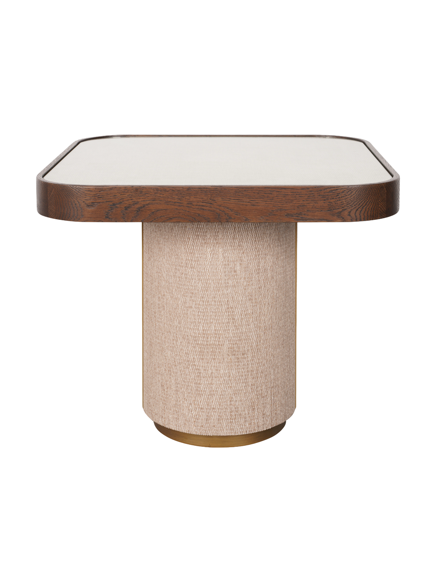 IMAGE for product variant SKU 214290