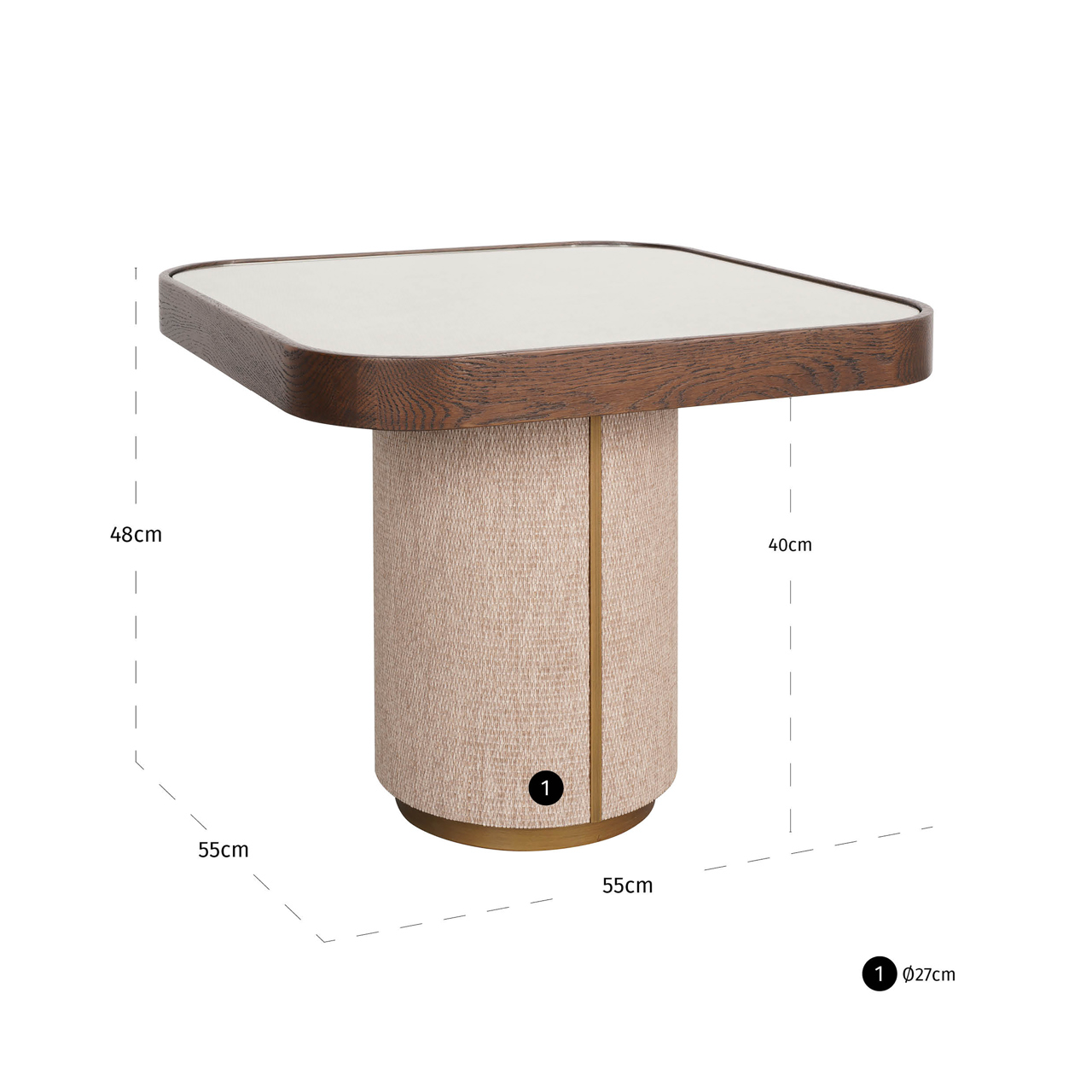 IMAGE for product variant SKU 214290