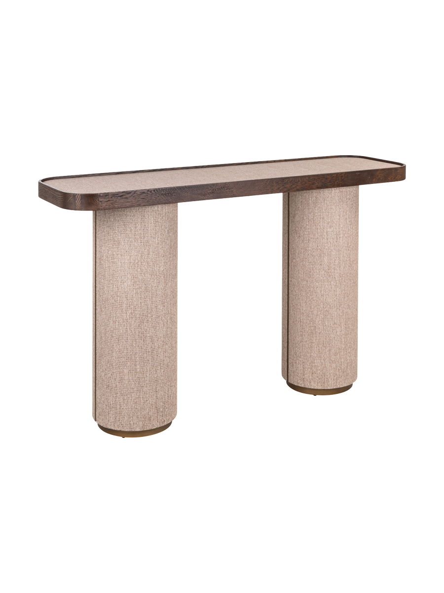 
Consolle di design „Willox“, 140 x 85 cm