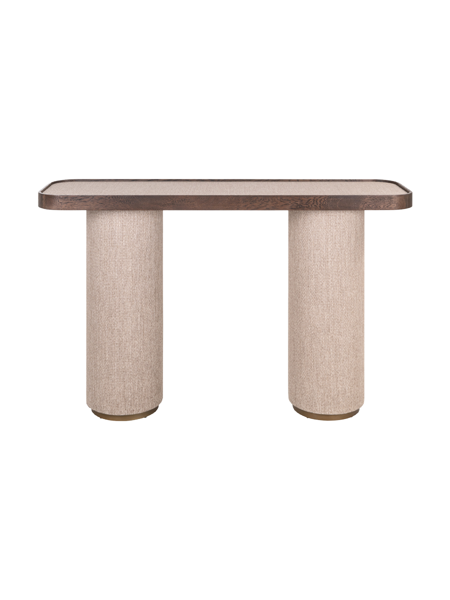 IMAGE for product variant SKU 214291