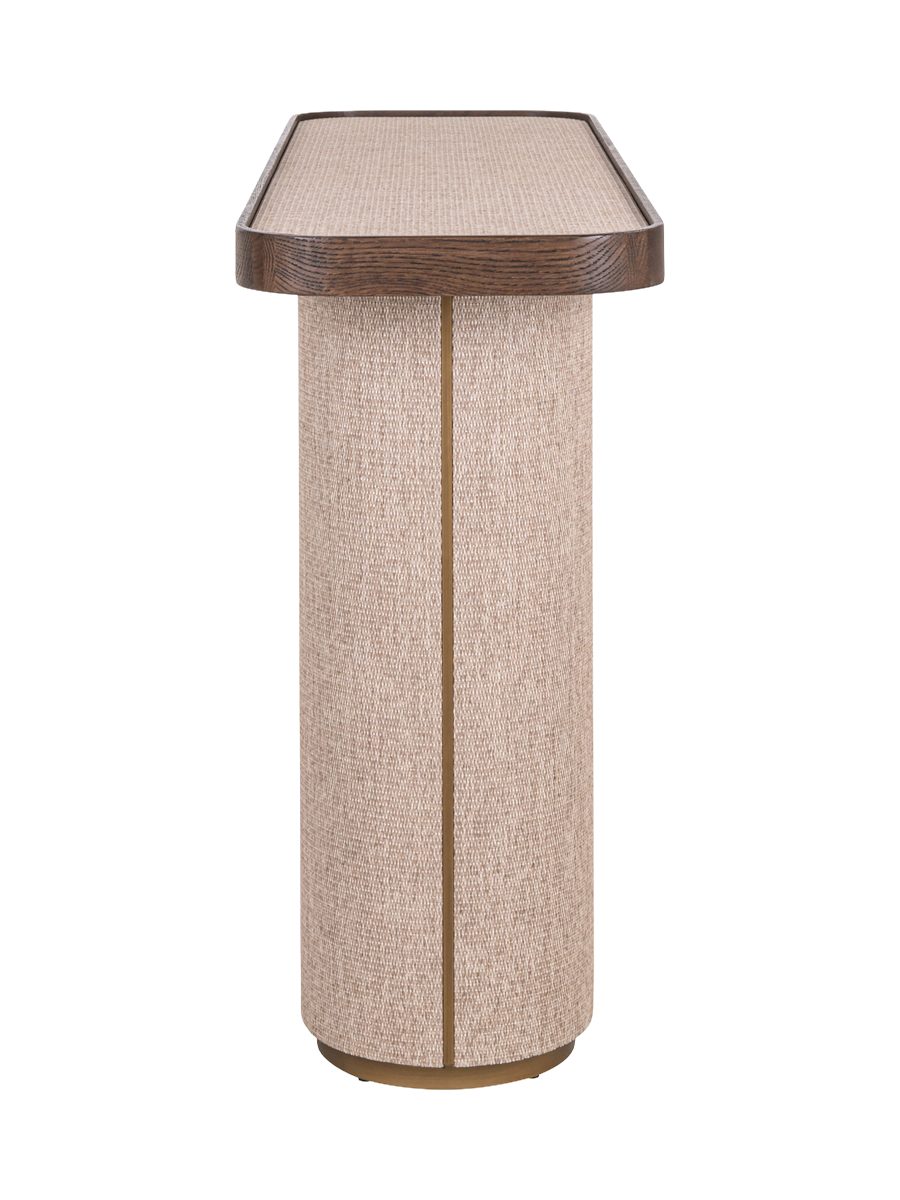 IMAGE for product variant SKU 214291