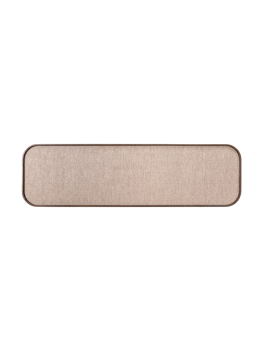 IMAGE for product variant SKU 214291