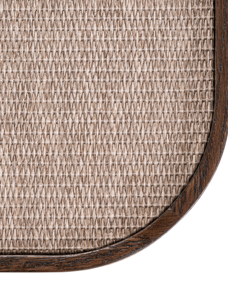 IMAGE for product variant SKU 214291