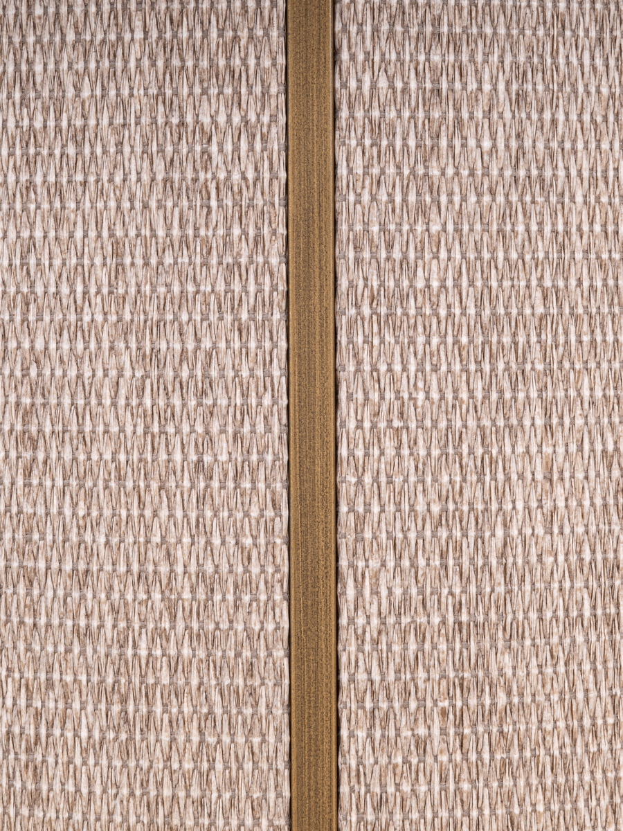 IMAGE for product variant SKU 214291