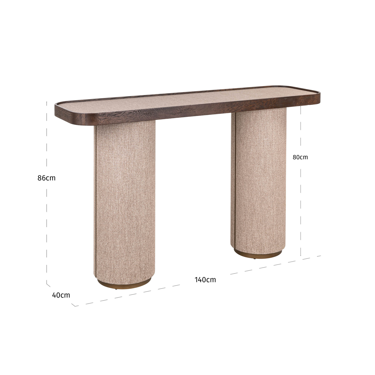 IMAGE for product variant SKU 214291