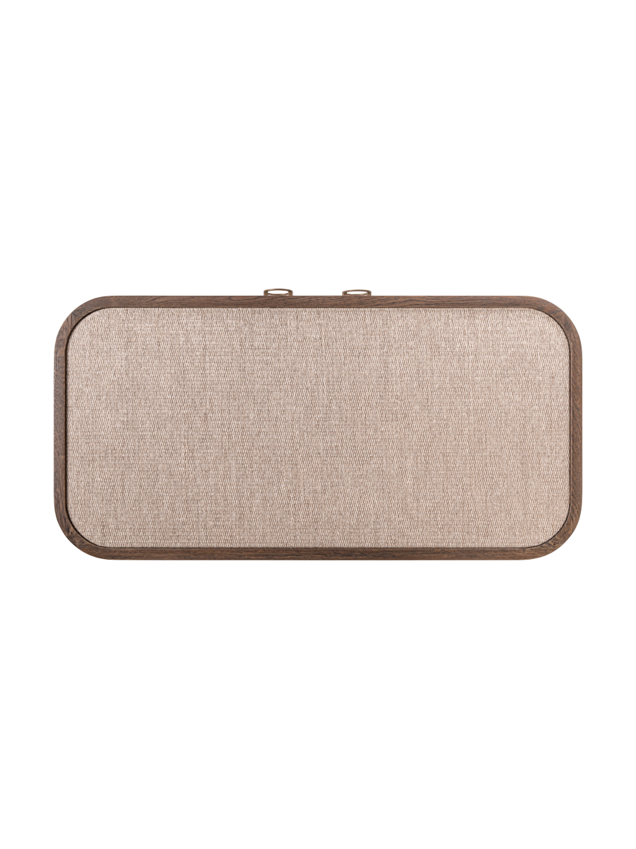 IMAGE for product variant SKU 214292