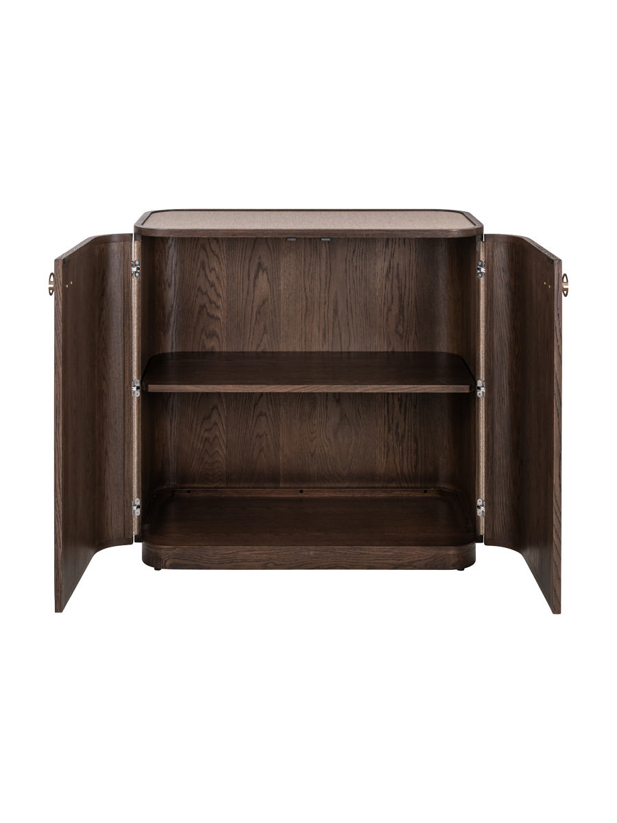 IMAGE for product variant SKU 214292
