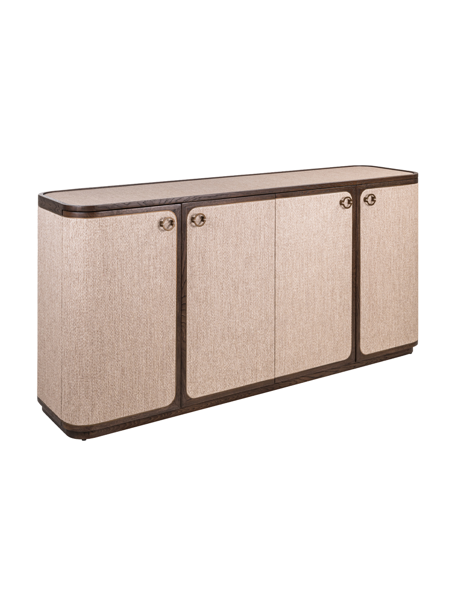 IMAGE for product variant SKU 214293