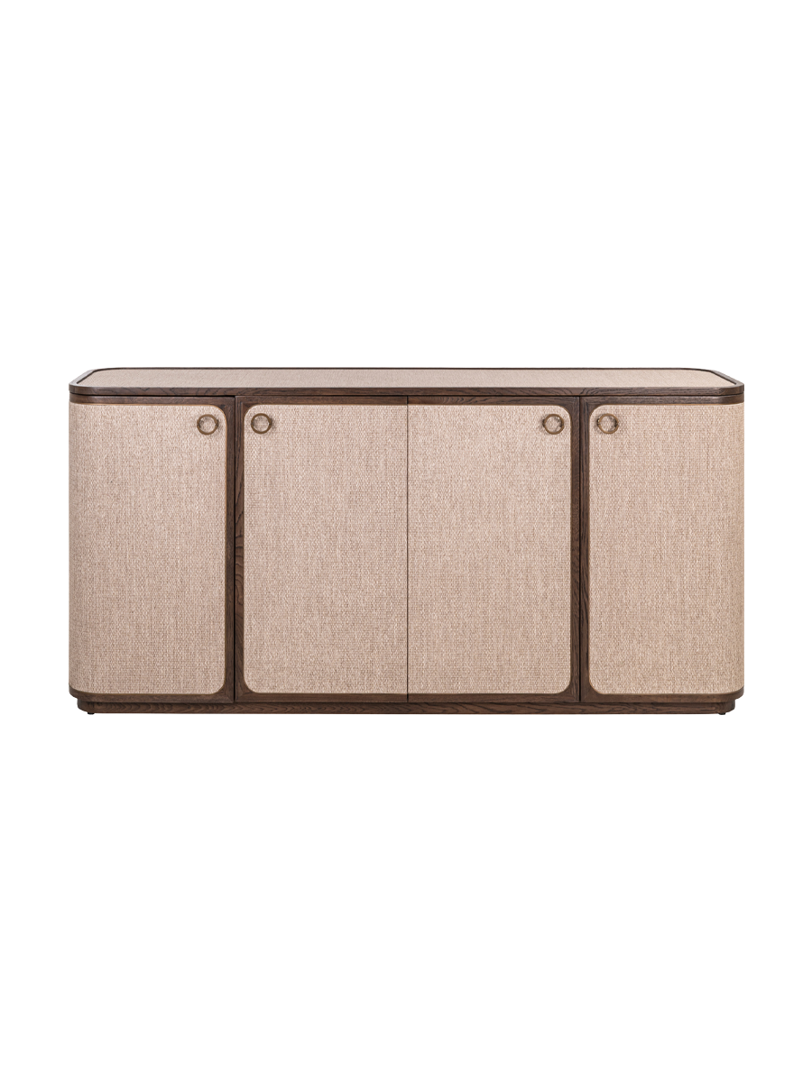 IMAGE for product variant SKU 214293