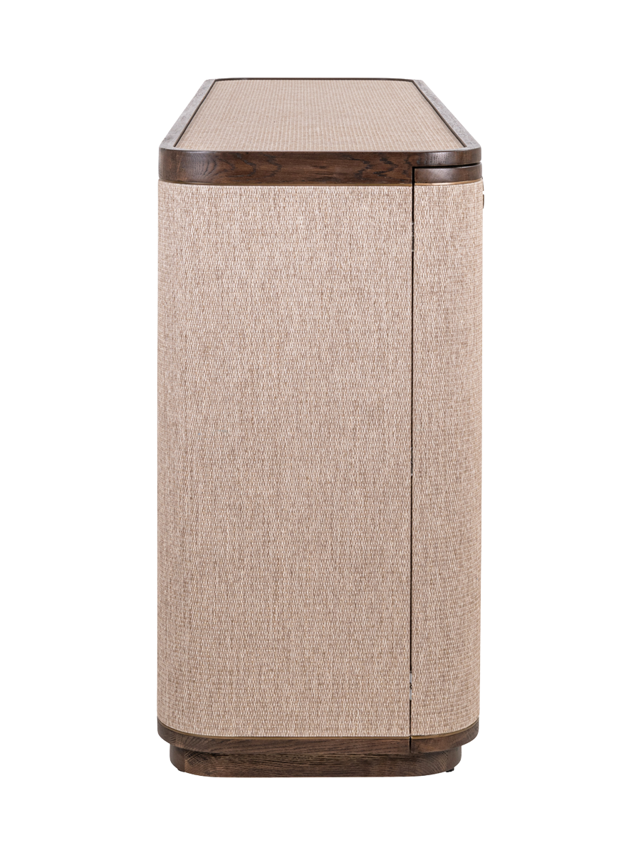 IMAGE for product variant SKU 214293