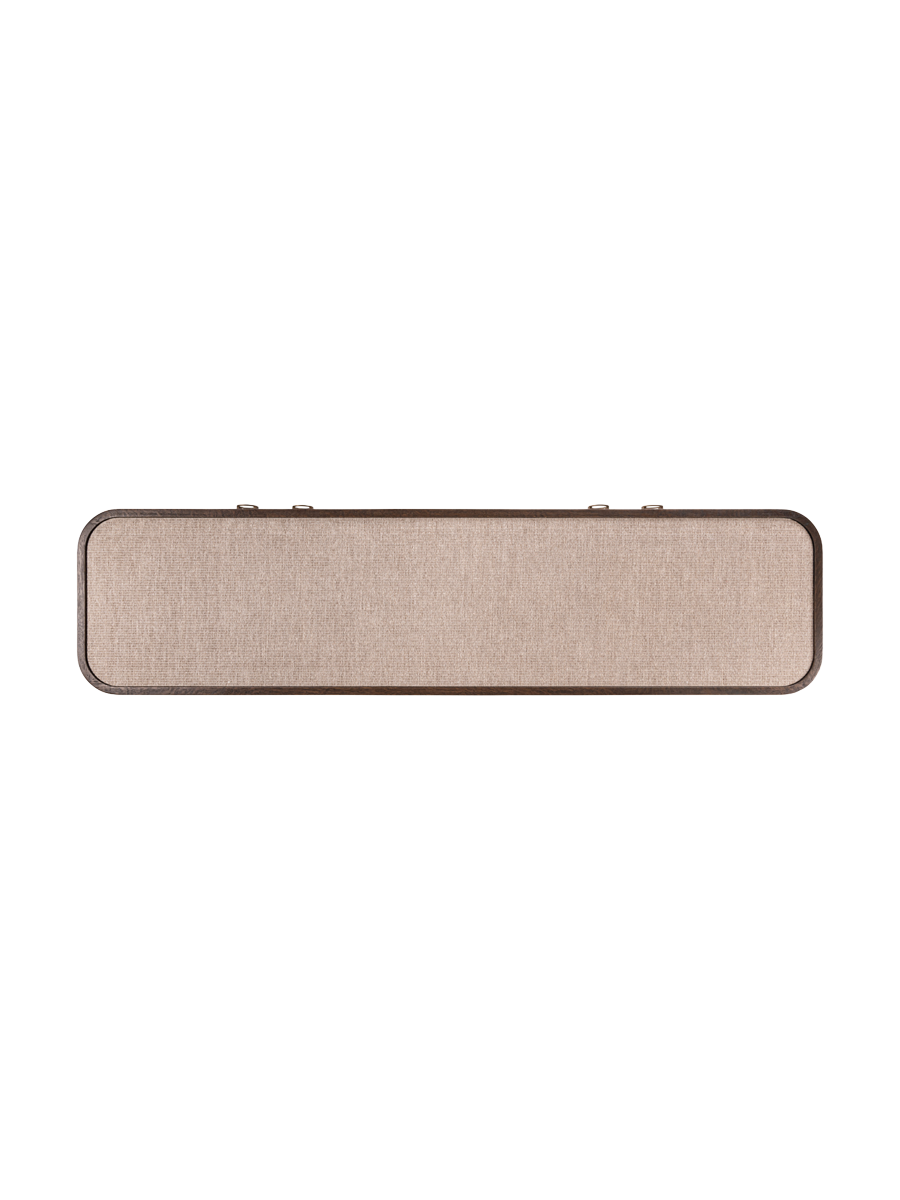 IMAGE for product variant SKU 214293