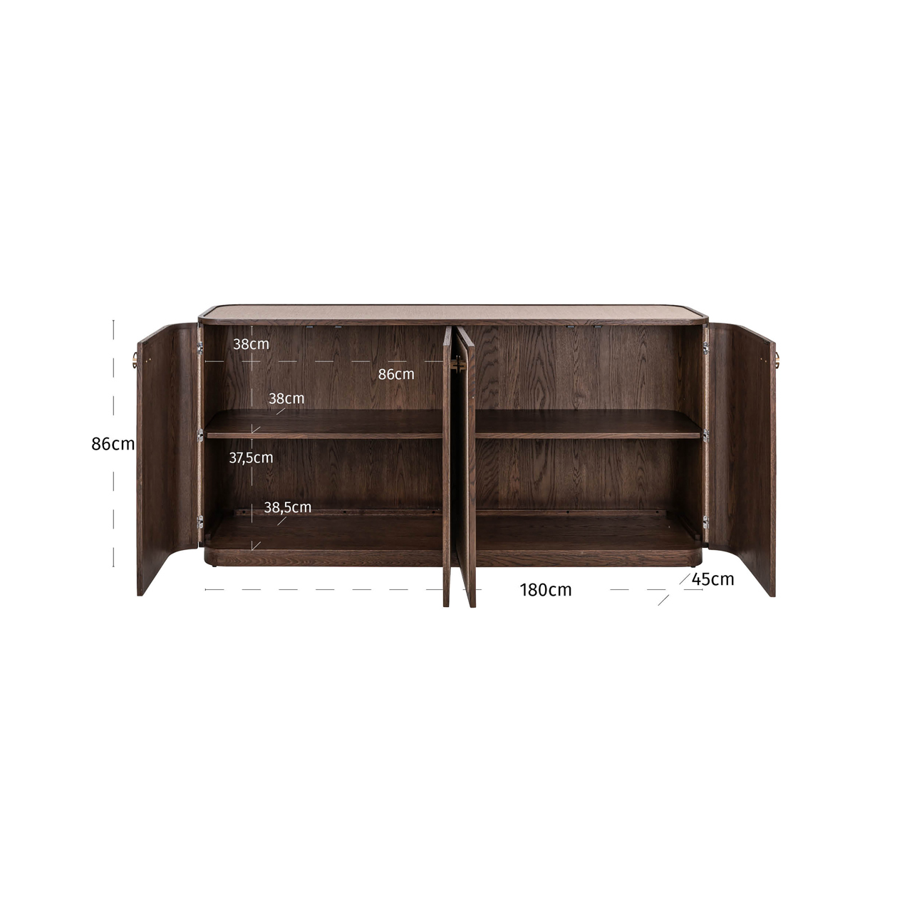 IMAGE for product variant SKU 214293