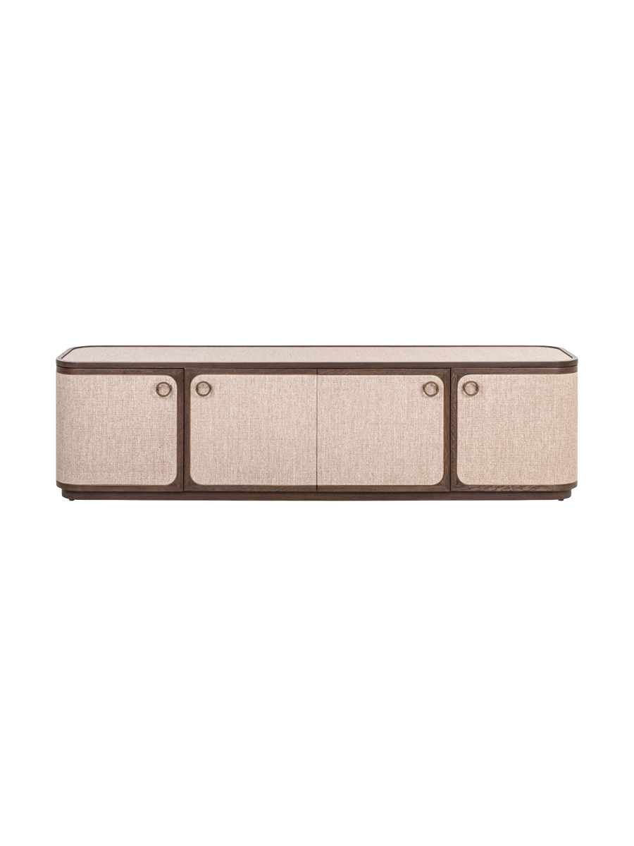 IMAGE for product variant SKU 214294