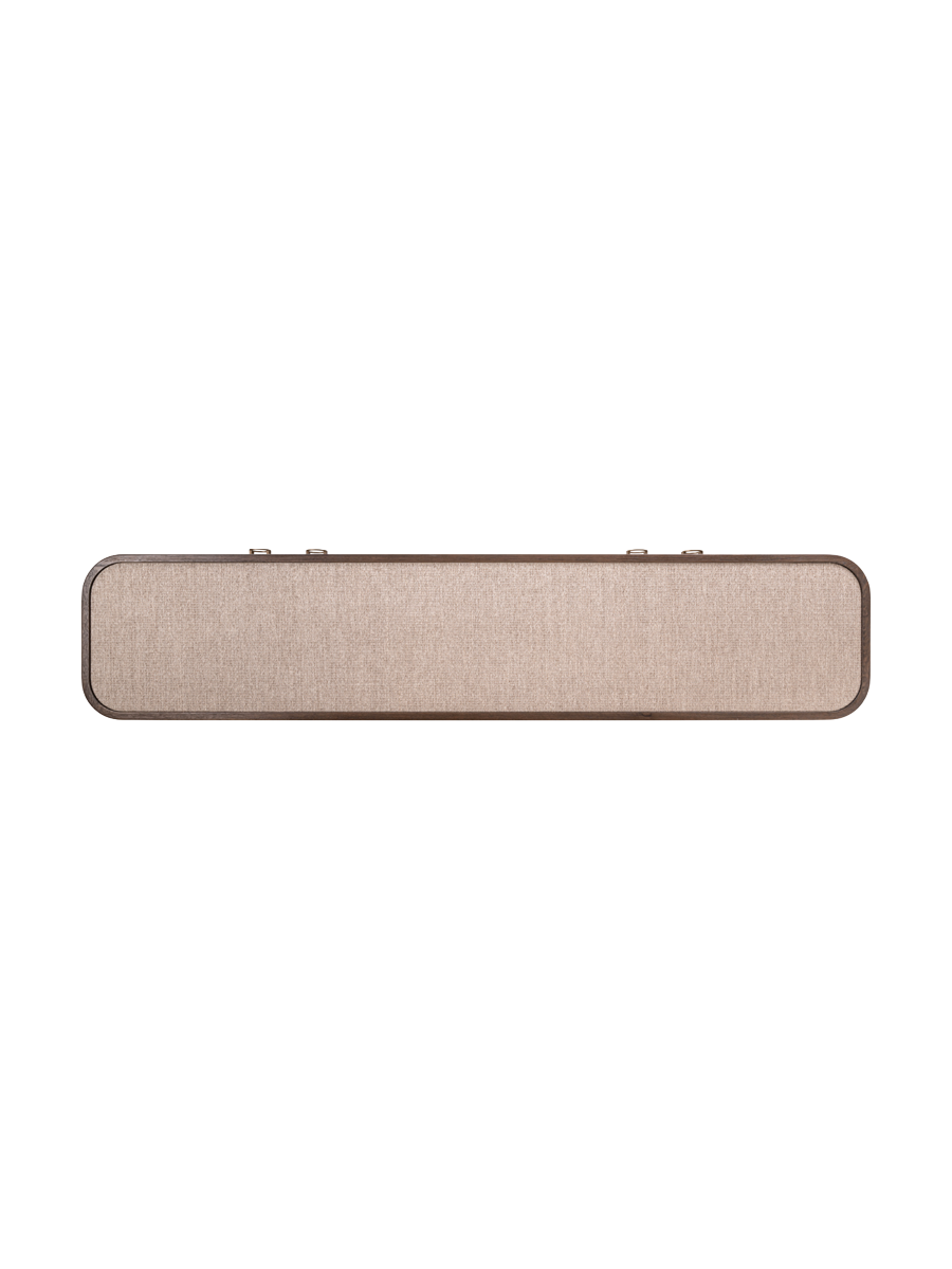 IMAGE for product variant SKU 214294