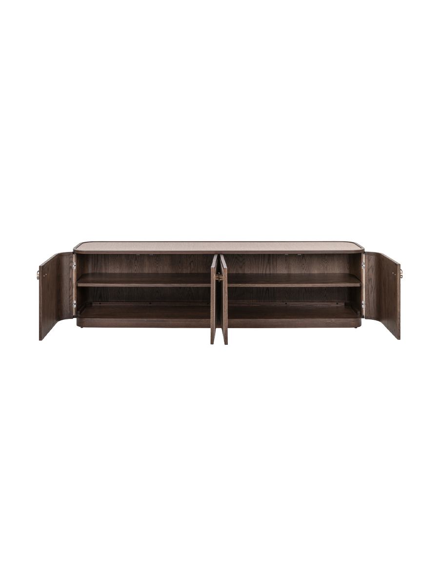 IMAGE for product variant SKU 214294