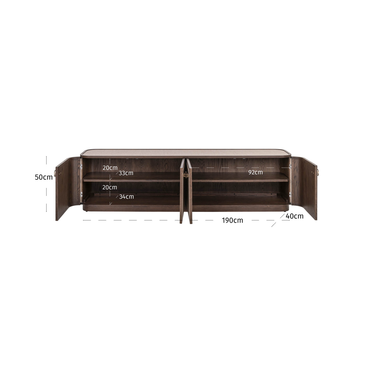 IMAGE for product variant SKU 214294