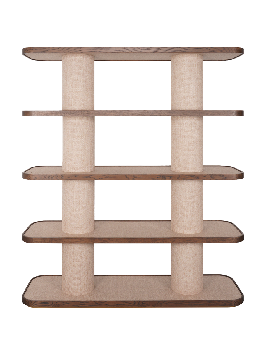 IMAGE for product variant SKU 214295
