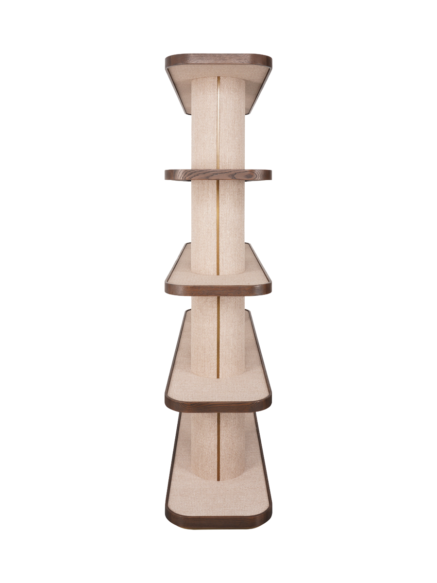 IMAGE for product variant SKU 214295