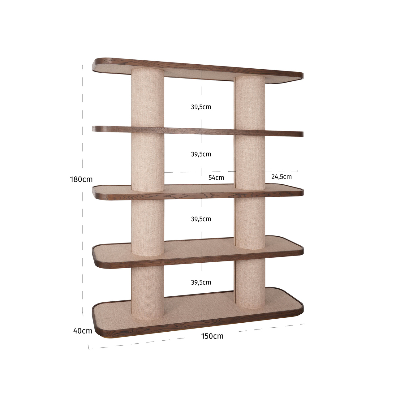 IMAGE for product variant SKU 214295