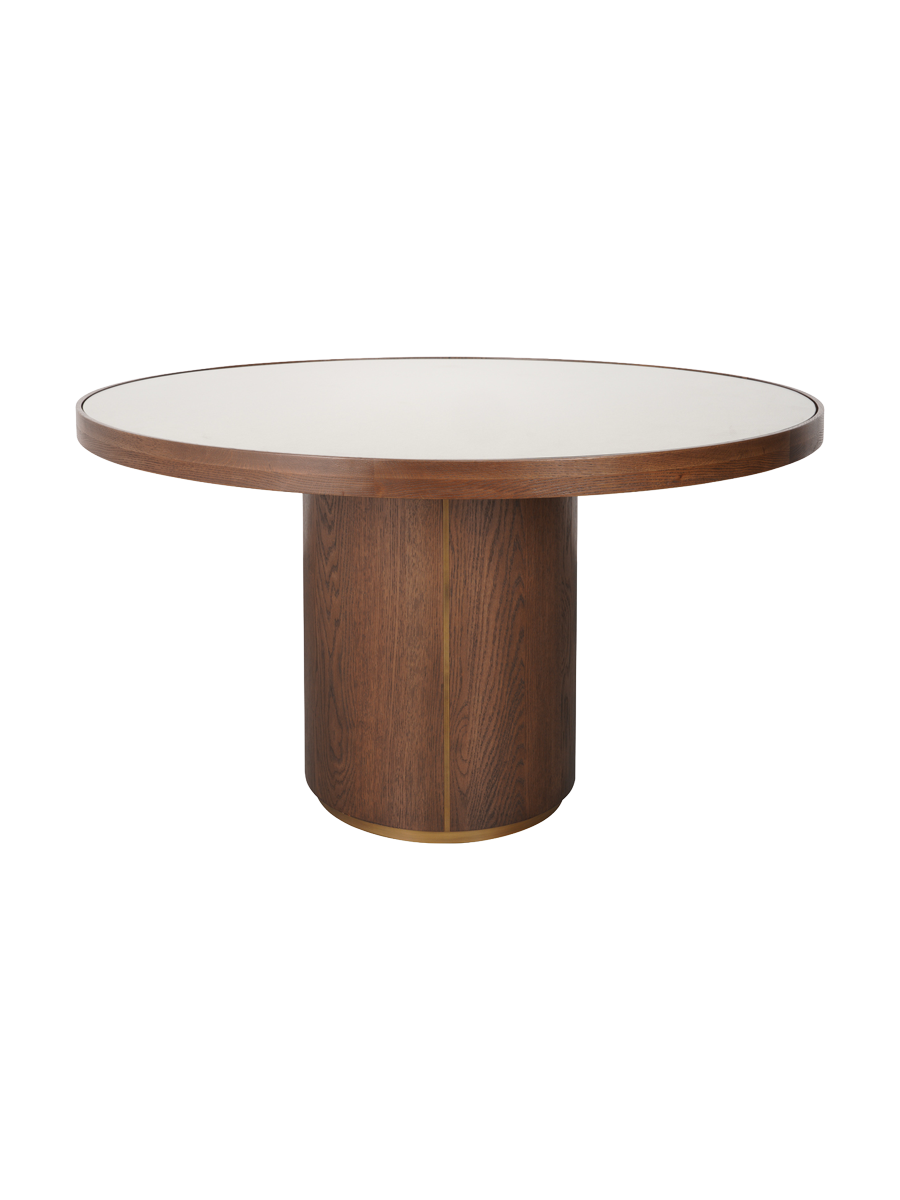 IMAGE for product variant SKU 214296