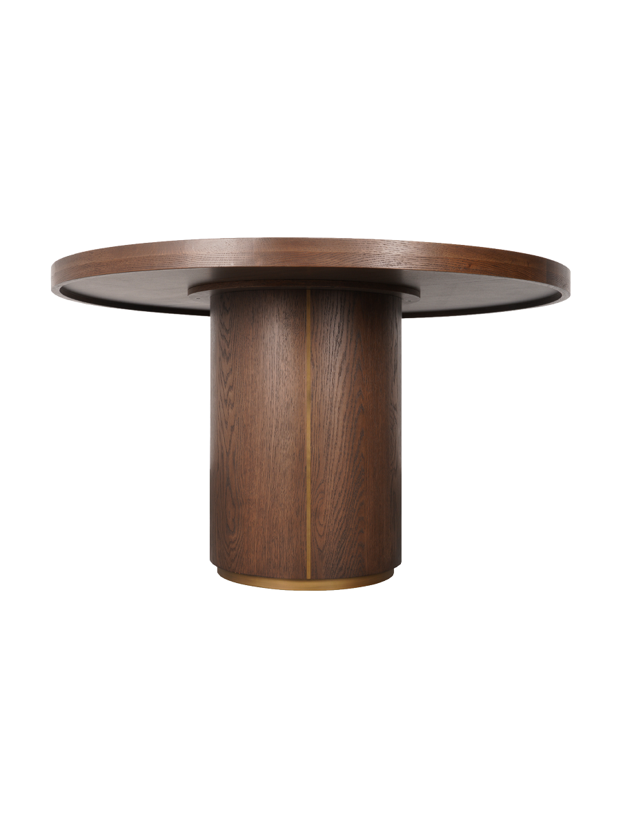 IMAGE for product variant SKU 214296