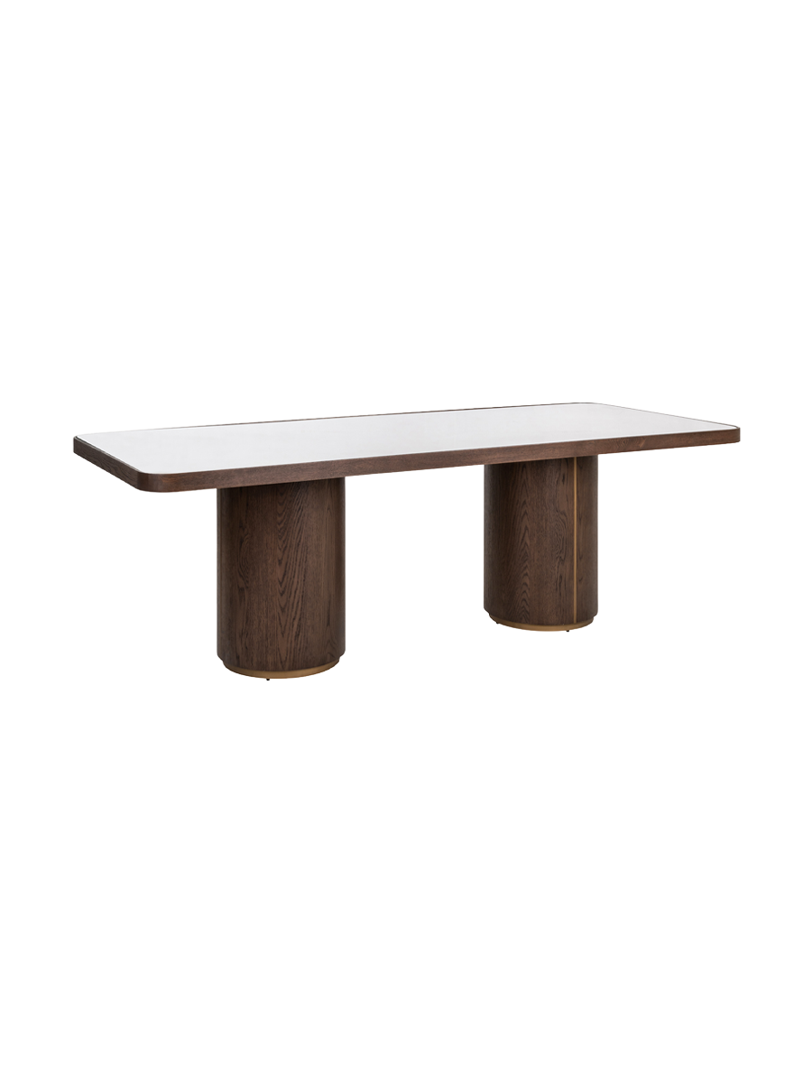 IMAGE for product variant SKU 214297