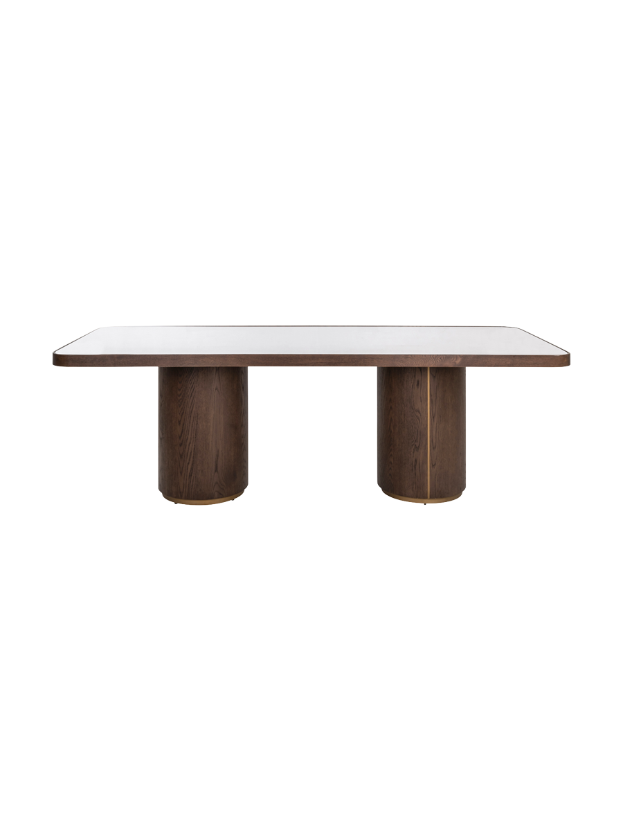 IMAGE for product variant SKU 214297