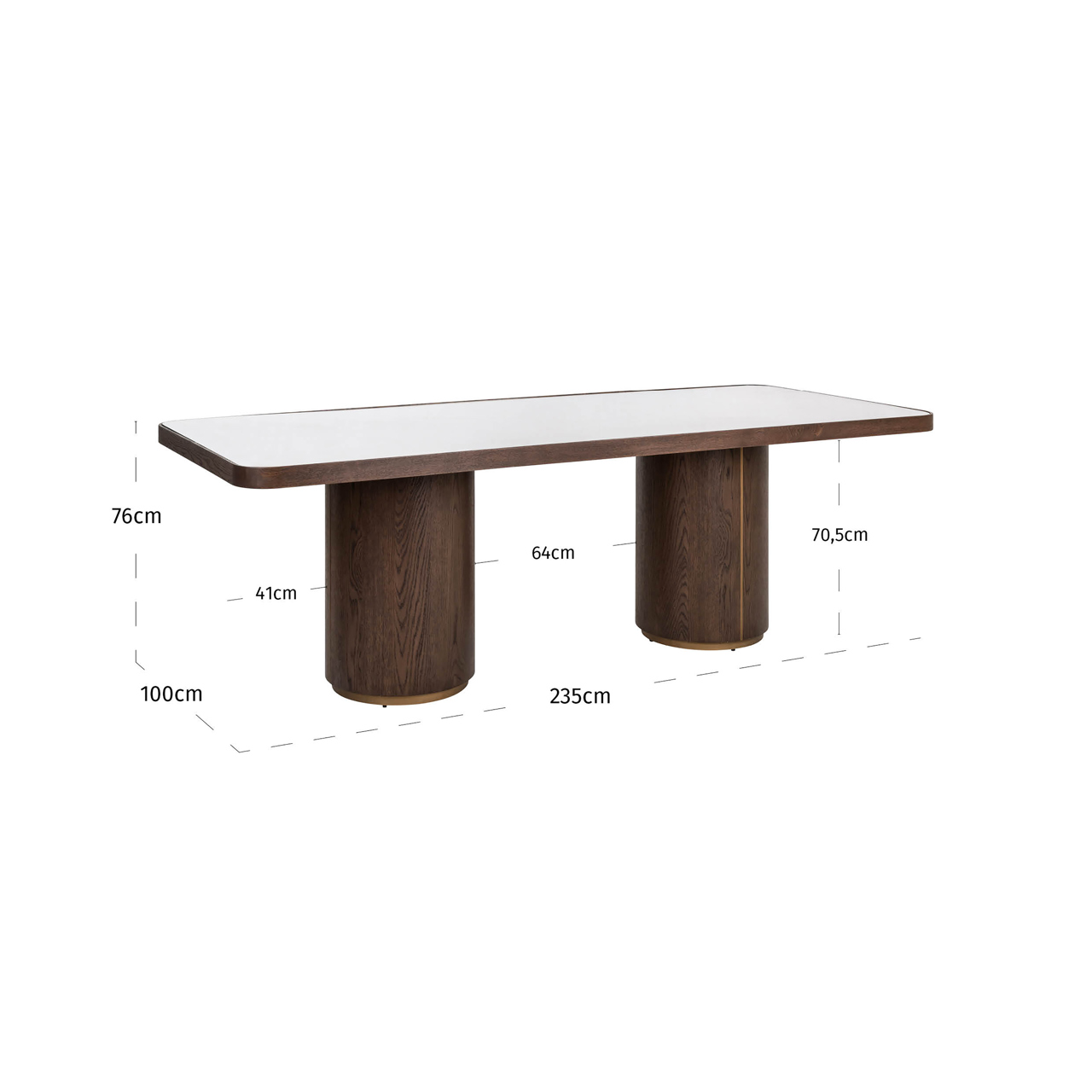 IMAGE for product variant SKU 214297