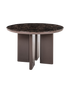 IMAGE for product variant SKU 214308