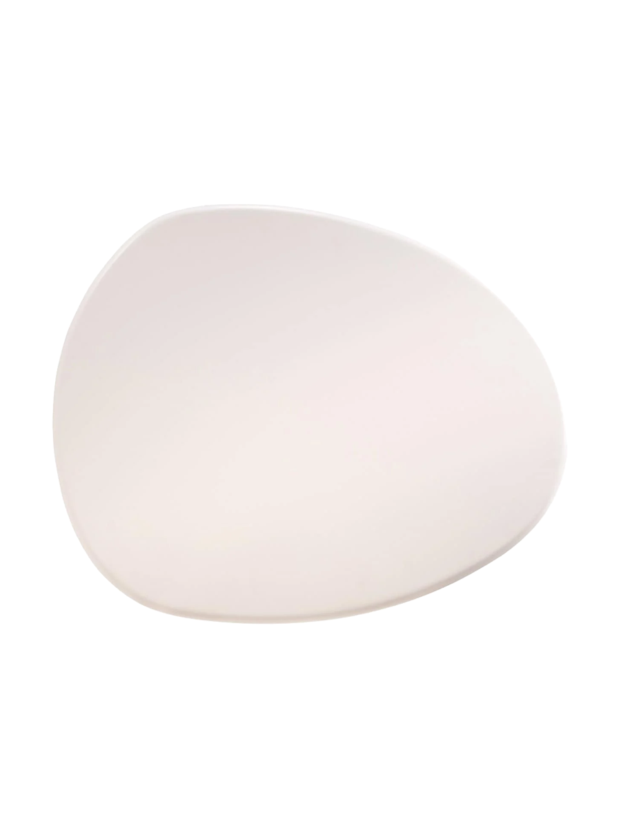 IMAGE for product variant SKU 214310