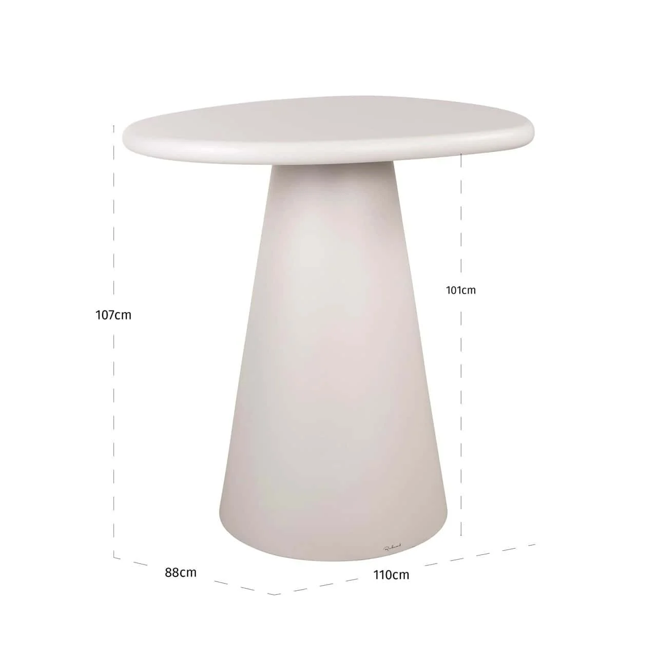IMAGE for product variant SKU 214310