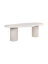 IMAGE for product variant SKU 214311