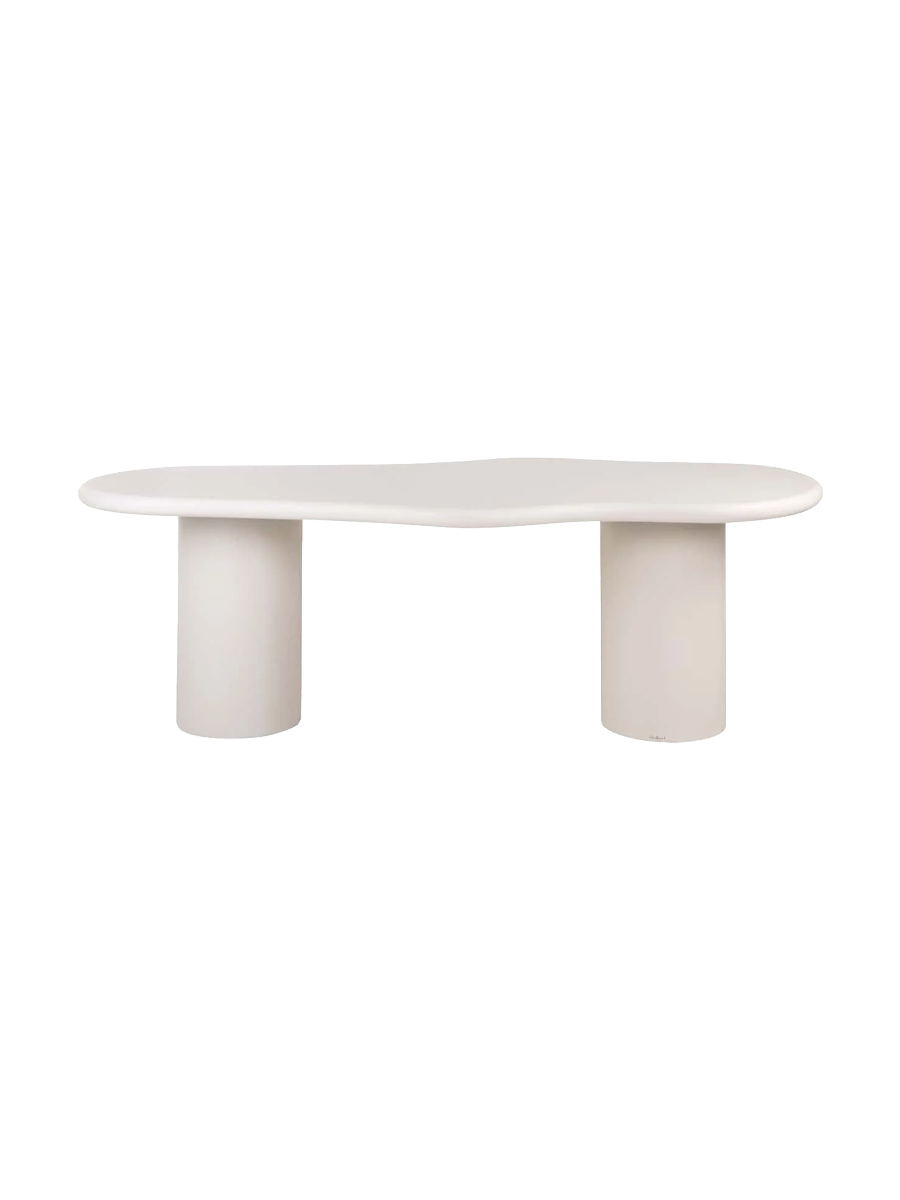 IMAGE for product variant SKU 214311