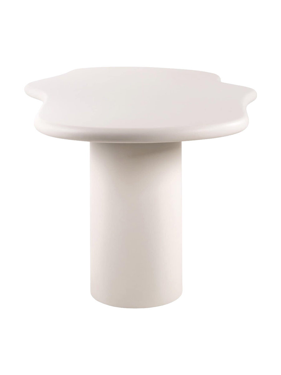 IMAGE for product variant SKU 214311