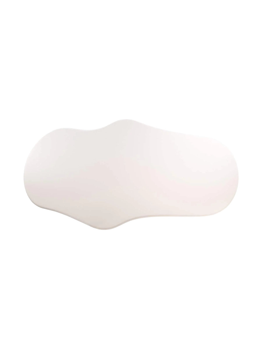 IMAGE for product variant SKU 214311