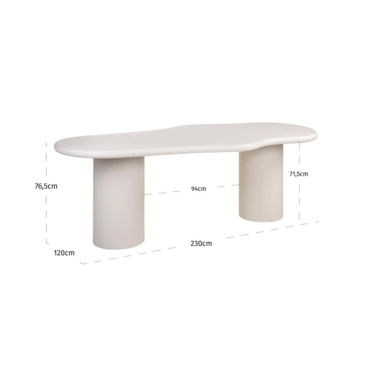 IMAGE for product variant SKU 214311