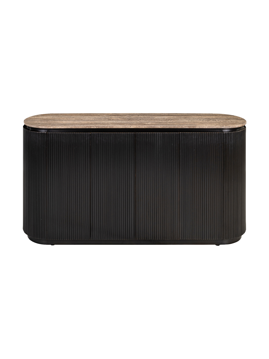 IMAGE for product variant SKU 214317