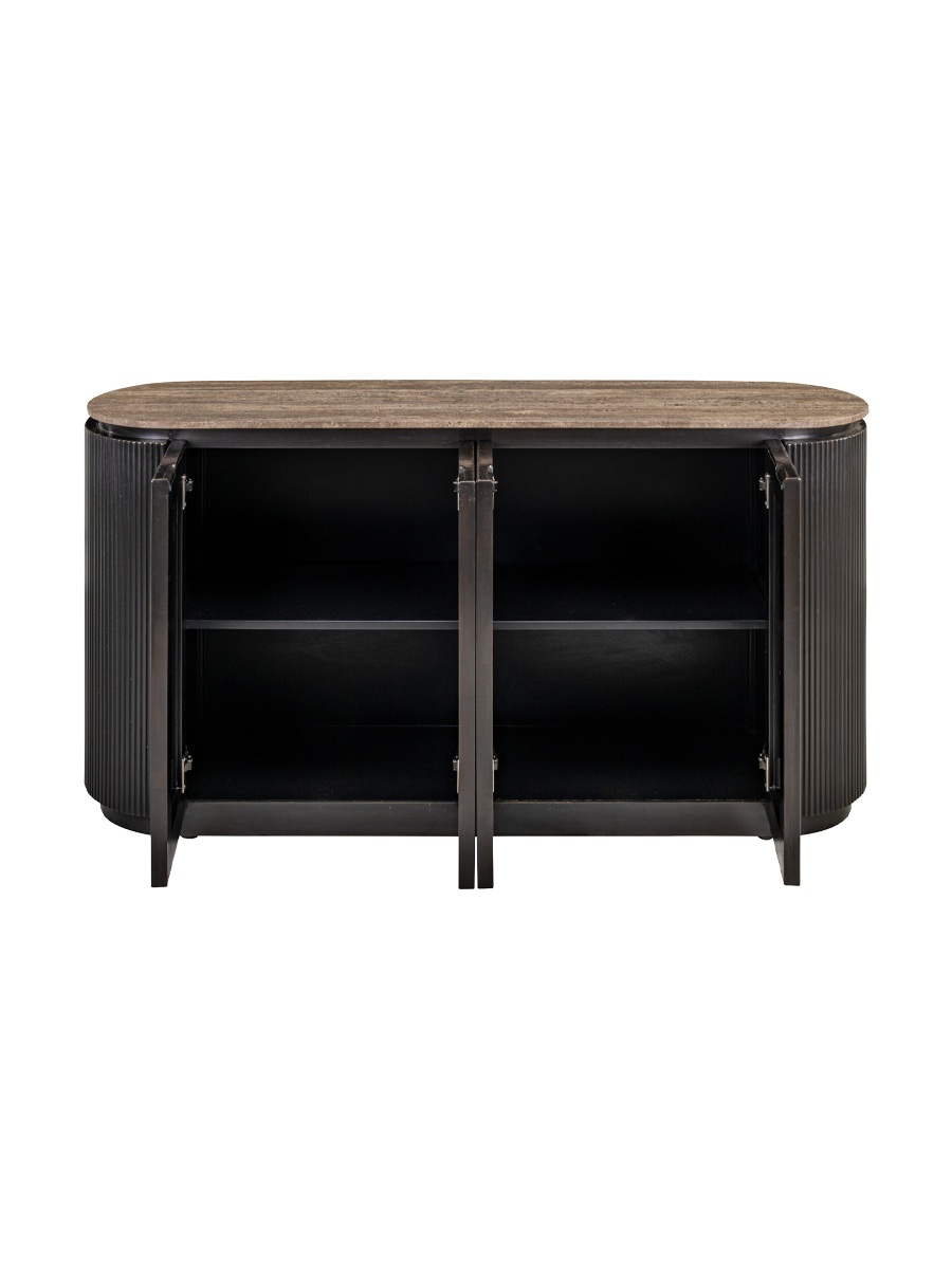 IMAGE for product variant SKU 214317