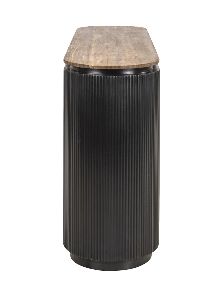IMAGE for product variant SKU 214317