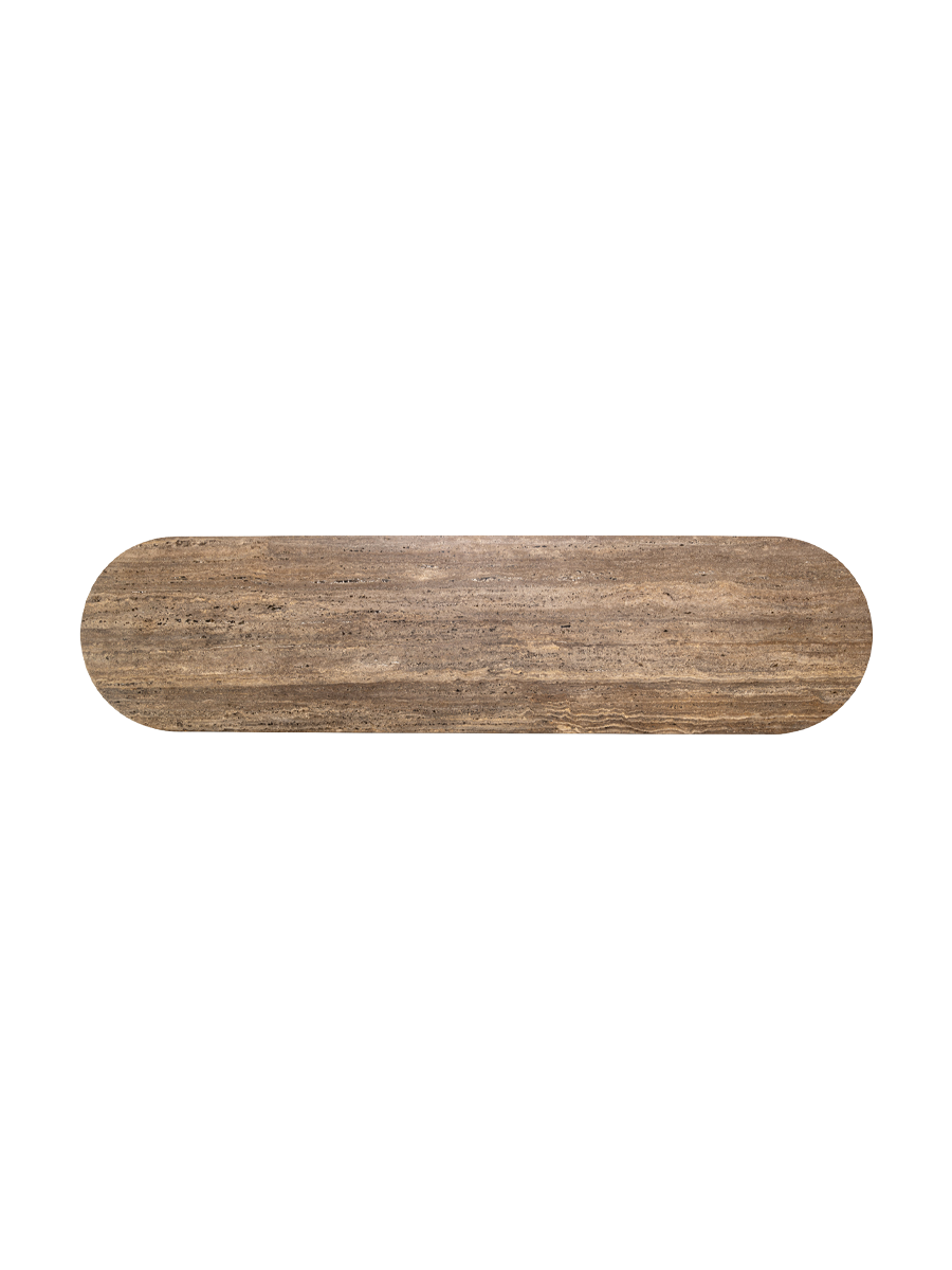 IMAGE for product variant SKU 214317