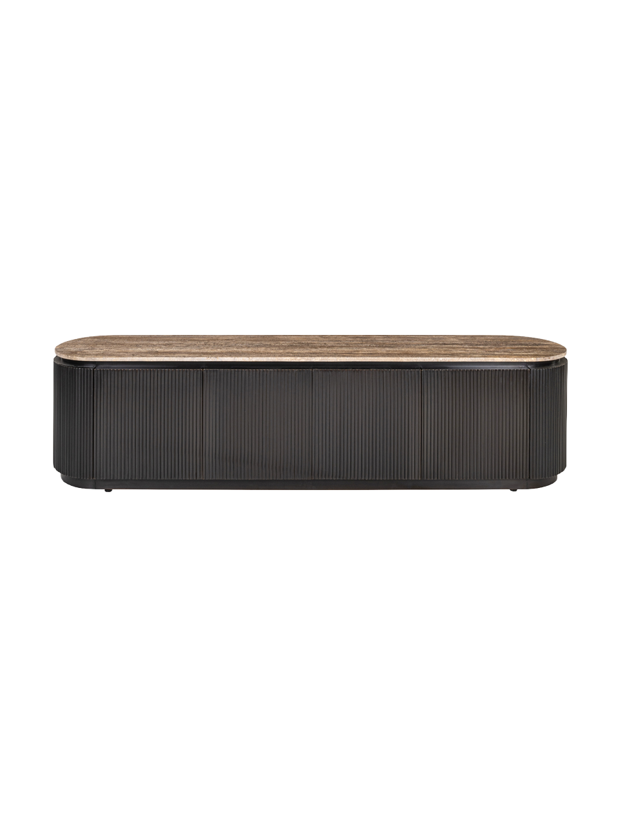 IMAGE for product variant SKU 214318