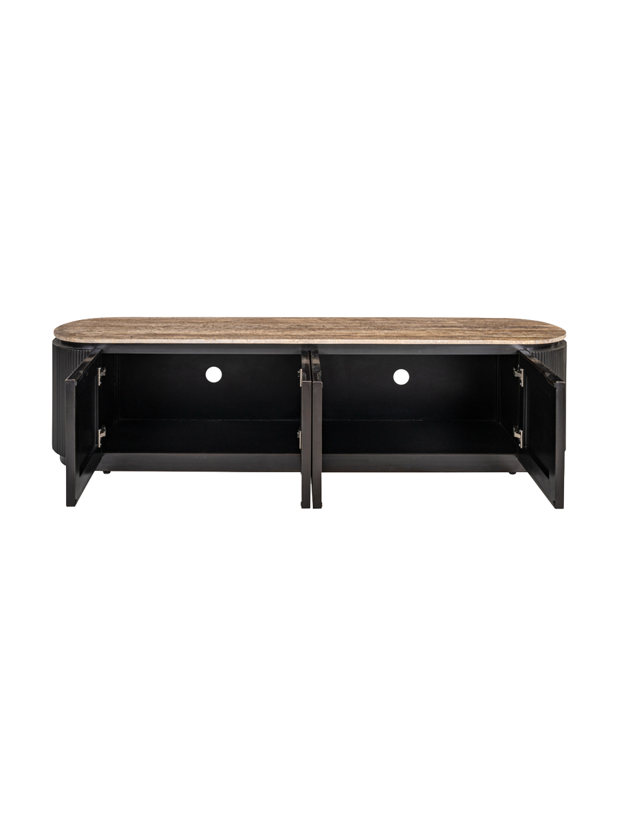 IMAGE for product variant SKU 214318