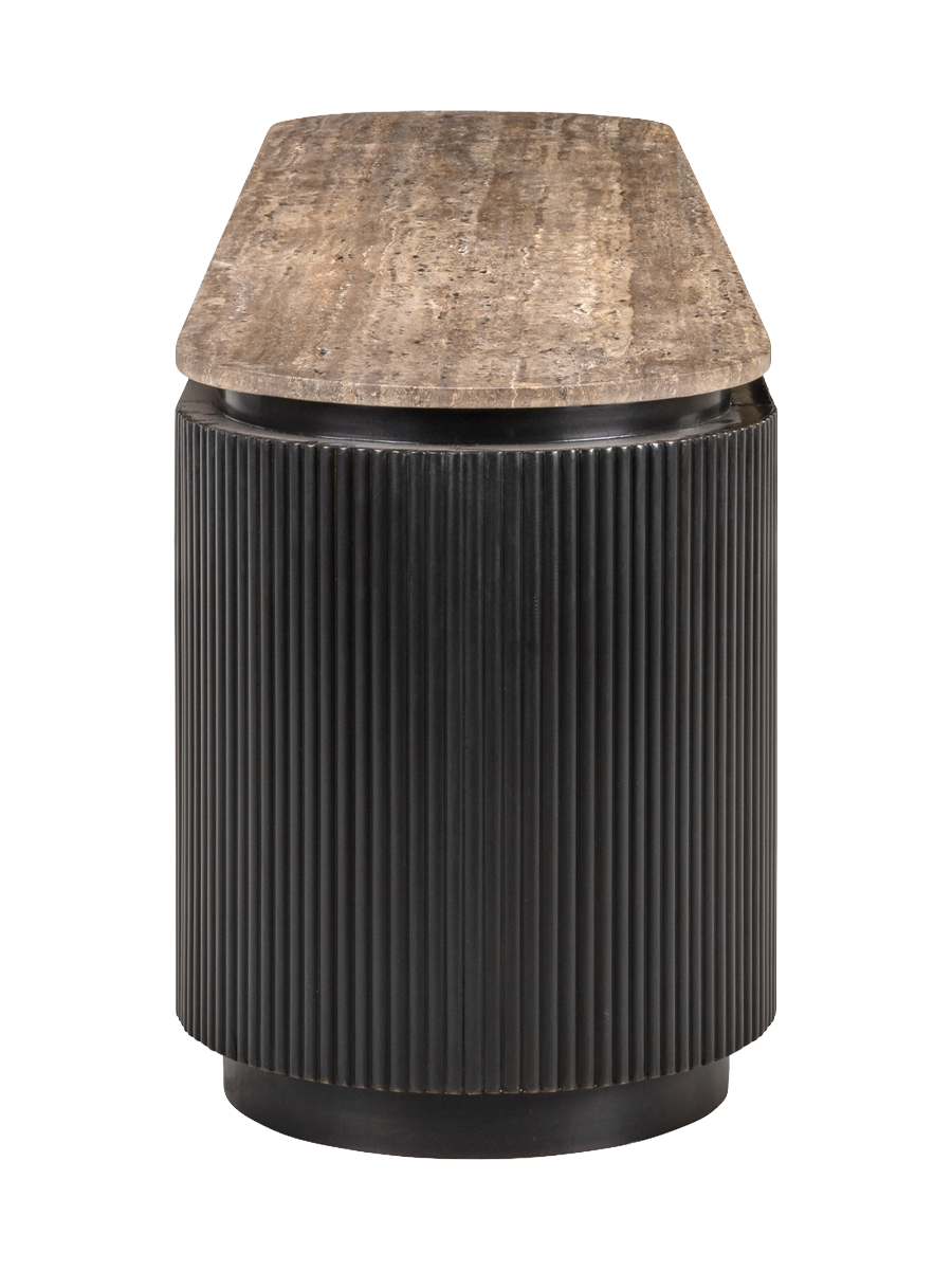 IMAGE for product variant SKU 214318