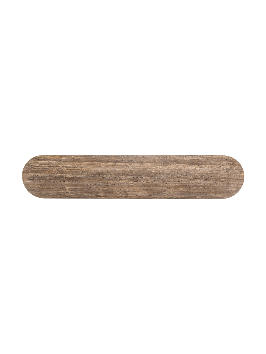 IMAGE for product variant SKU 214318