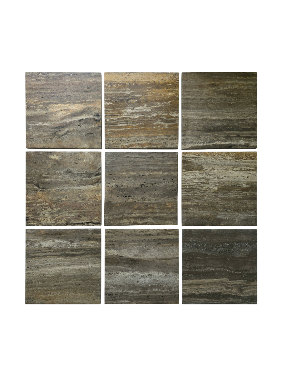 IMAGE for product variant SKU 214318