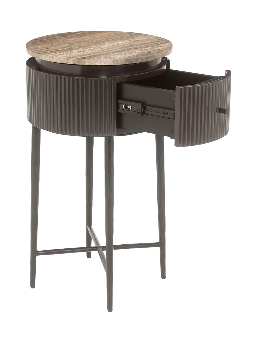 IMAGE for product variant SKU 214319